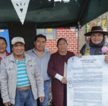 Arequipa Saneamiento