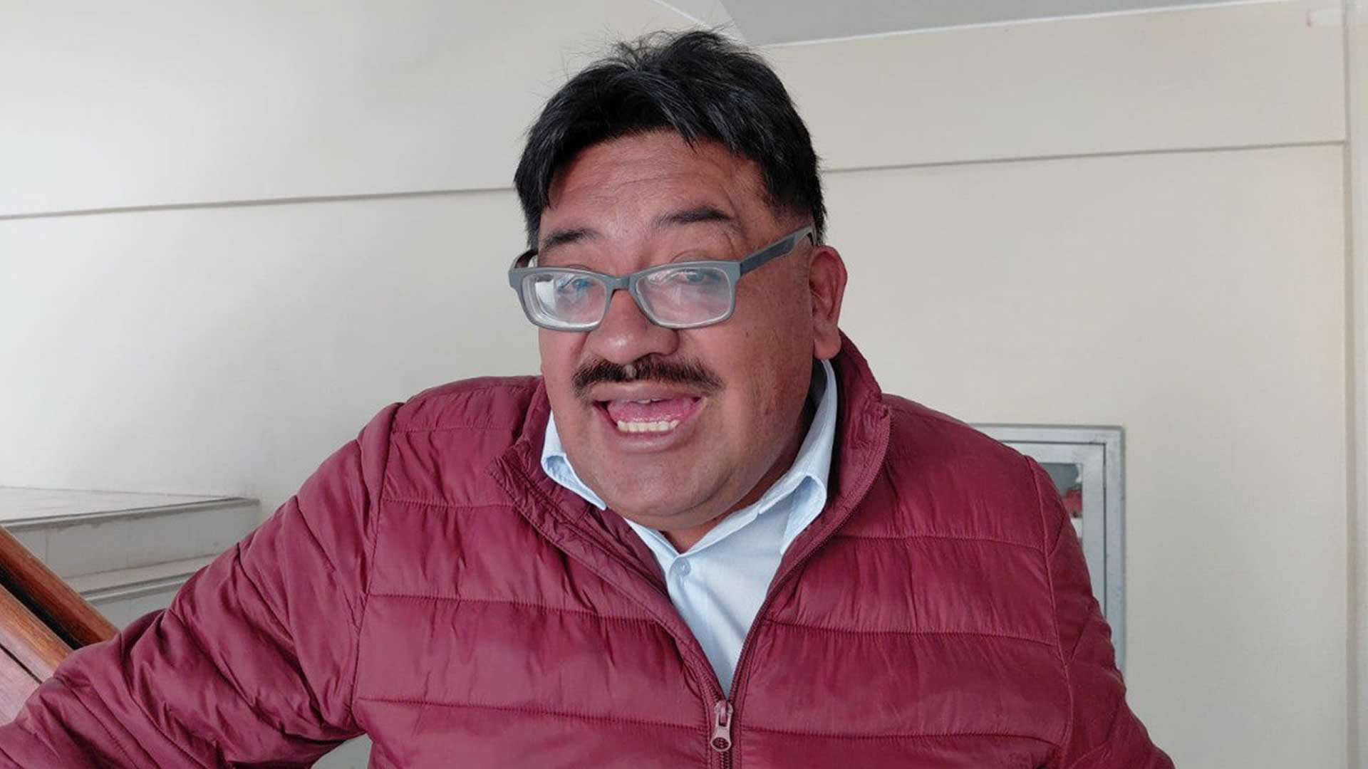 Presidente de festejos de Puno 2025 rendirá cuentas tras tres meses de espera y presión de regidores