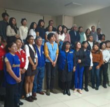 Arequipa Elecciones 2026