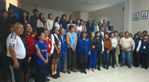 Arequipa Elecciones 2026