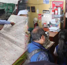 arequipa-operativos-mpa-hostales-hospedajes-colchones-almohadas-insalubres