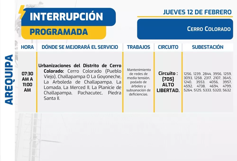 cortes-de-luz-programados-en-arequipa-seal-2026-02-12