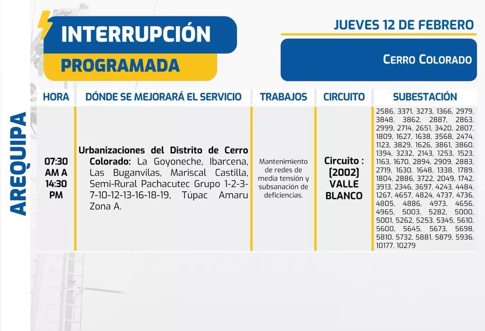 cortes-de-luz-programados-en-arequipa-seal-2026-02-12