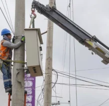 cortes-de-luz-programados-seal-arequipa-2026-02-06-referencial