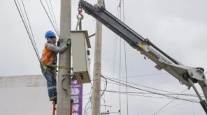 cortes-de-luz-programados-seal-arequipa-2026-02-06-referencial