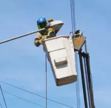 cortes-de-luz-programados-seal-arequipa-2026-02-10-referencial-698b96548a6ff