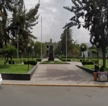 Ministerio Público ordena diligencias y exámenes adicionales tras muerte de adolescente en piscina del Ejército en Arequipa