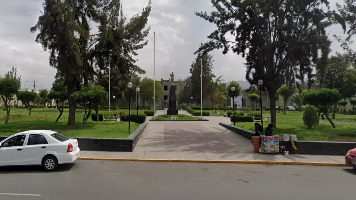 Ministerio Público ordena diligencias y exámenes adicionales tras muerte de adolescente en piscina del Ejército en Arequipa