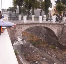 declaratoria-emergencia-distritos-provincia-arequipa-lluvias-quebradas-2026