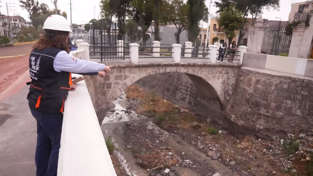 declaratoria-emergencia-distritos-provincia-arequipa-lluvias-quebradas-2026