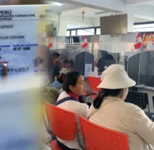 dni-electronico-gratuito-arequipa-municipalidad-provincial-referencial-2026