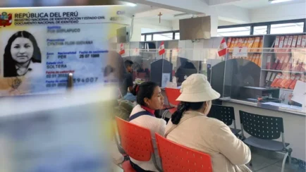 dni-electronico-gratuito-arequipa-municipalidad-provincial-referencial-2026