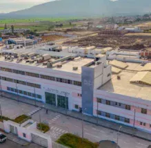 hospital-inconcluso-maritza-campos-cerro-colorado-arequipa-698b7fc35e61a