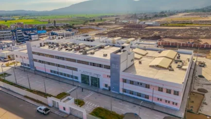 hospital-inconcluso-maritza-campos-cerro-colorado-arequipa-698b7fc35e61a