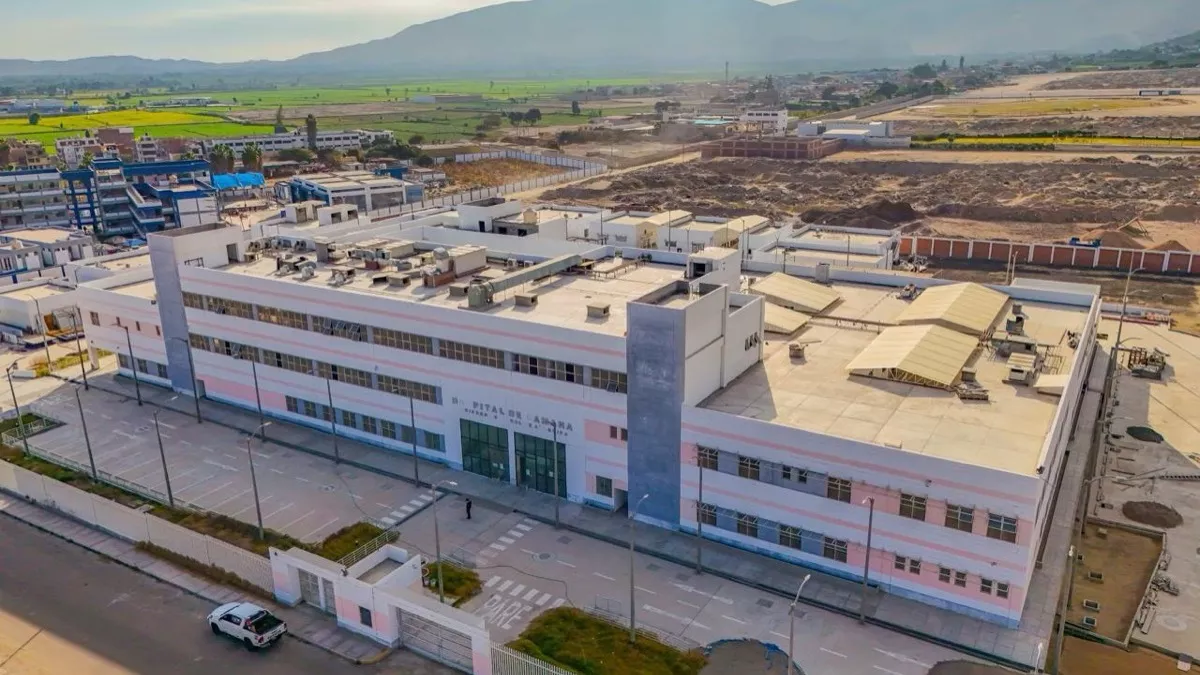 hospital-inconcluso-maritza-campos-cerro-colorado-arequipa-698b7fc35e61a