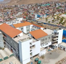 hospital-maritza-campos-buena-pro-gobierno-regional-de-arequipa-obras-inconclusas-2026
