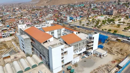 hospital-maritza-campos-buena-pro-gobierno-regional-de-arequipa-obras-inconclusas-2026