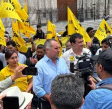 libertad-popular-candidatos-diputados-arequipa-jne-elecciones-2026