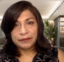 Las suertudas amiguitas de Jerí y la amenaza de Keiko | Pico a Pico con Mabel Cáceres (VIDEO)