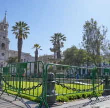 municipalidad-de-arequipa-restricciones-plaza-de-armas-san-valentin-carnavales-2026