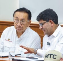 Arequipa, Rohel Sánchez, José María Balcázar