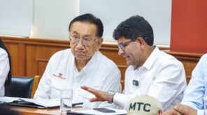 Arequipa, Rohel Sánchez, José María Balcázar