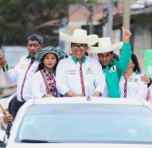 Arequipa, Roberto Sánchez