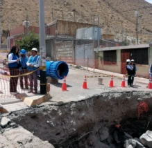 sedapar-inversiones-2025-baja-ejecucion