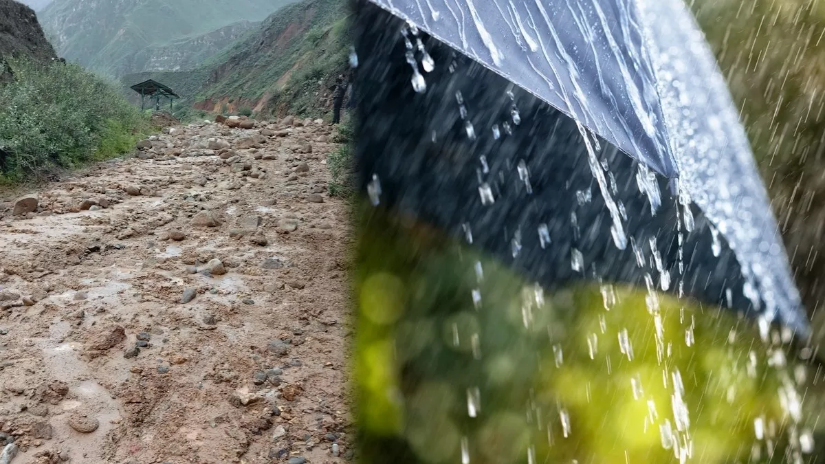 senamhi-coer-indeci-pronostico-lluvias-mal-clima-arequipa-viernes-06-febrero-2026