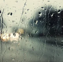 Cielo nublado y lluvias moderadas en Arequipa: Pronóstico se mantiene hasta el 8 de febrero