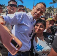 somos-peru-jose-jeri-elecciones-2026