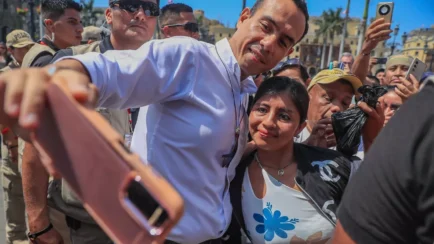 somos-peru-jose-jeri-elecciones-2026