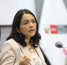 verificacion-red-ama-llulla-anahi-durand-ministerio-de-la-mujer-elecciones-2026-juntos-por-el-peru