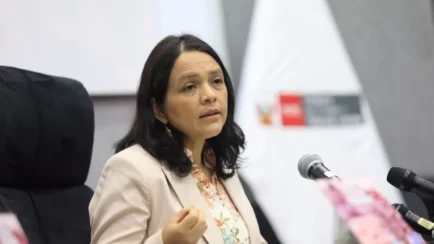 verificacion-red-ama-llulla-anahi-durand-ministerio-de-la-mujer-elecciones-2026-juntos-por-el-peru