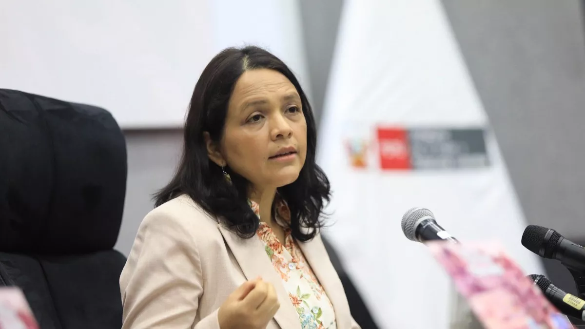 verificacion-red-ama-llulla-anahi-durand-ministerio-de-la-mujer-elecciones-2026-juntos-por-el-peru