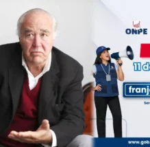 verificacion-victor-andres-garcia-belaunde-franja-electoral-elecciones-2026