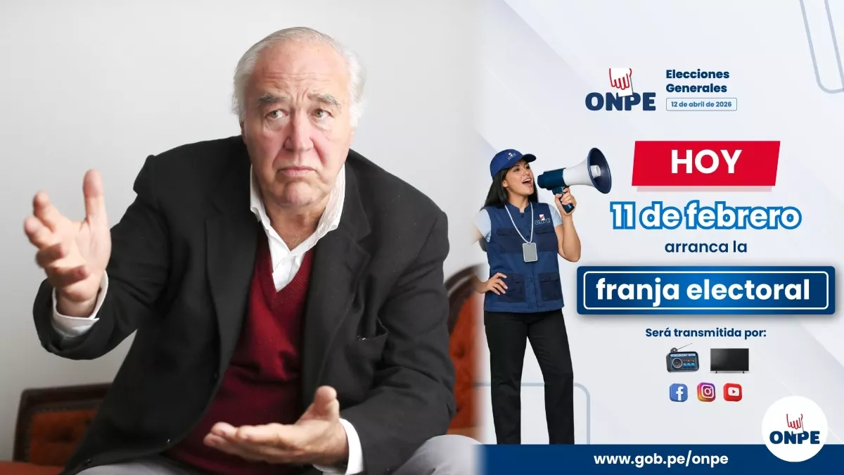 verificacion-victor-andres-garcia-belaunde-franja-electoral-elecciones-2026