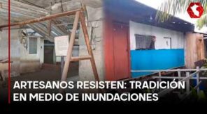 PASÓ EN EL PERÚ: La agonía del hospital Honorio Delgado, el referente del sur, rehén del abandono (VIDEO)