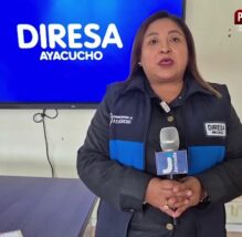 PASÓ EN EL PERÚ: ¿A quién elegir en Puno? La oferta electoral que se cae al revisarla (VIDEO)