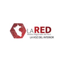Entrevista a Patricia Correa Arangoitia y José Urquizo Maggia | LA RED (VIDEO)