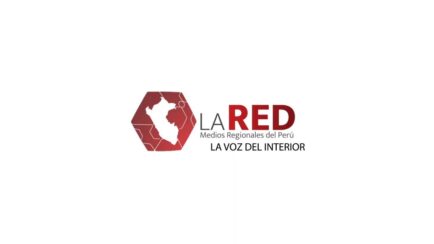 Entrevista a Patricia Correa Arangoitia y José Urquizo Maggia | LA RED (VIDEO)