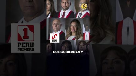 ¡EL PEOR DE LA HISTORIA! | Candidato plantea control a leyes que comprometen el futuro económico (VIDEO)