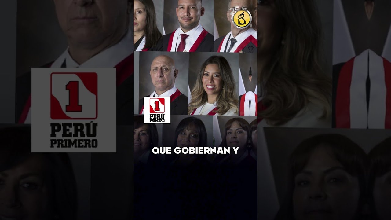 ¡EL PEOR DE LA HISTORIA! | Candidato plantea control a leyes que comprometen el futuro económico (VIDEO)