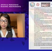 Asesinan a candidato en Lima y nueva encuesta desbarata por lo menos a dos | Pico a Pico (VIDEO)