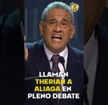 ATAQUE frontal: Mesías Guevara RIDICULIZA a Porky como therian y a sus SHUSHUPES (VIDEO)