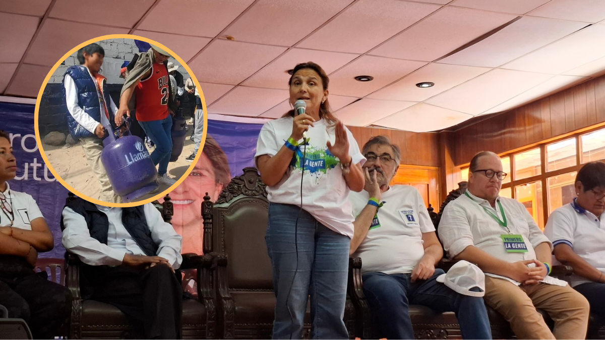 Marisol Pérez Tello Arequipa