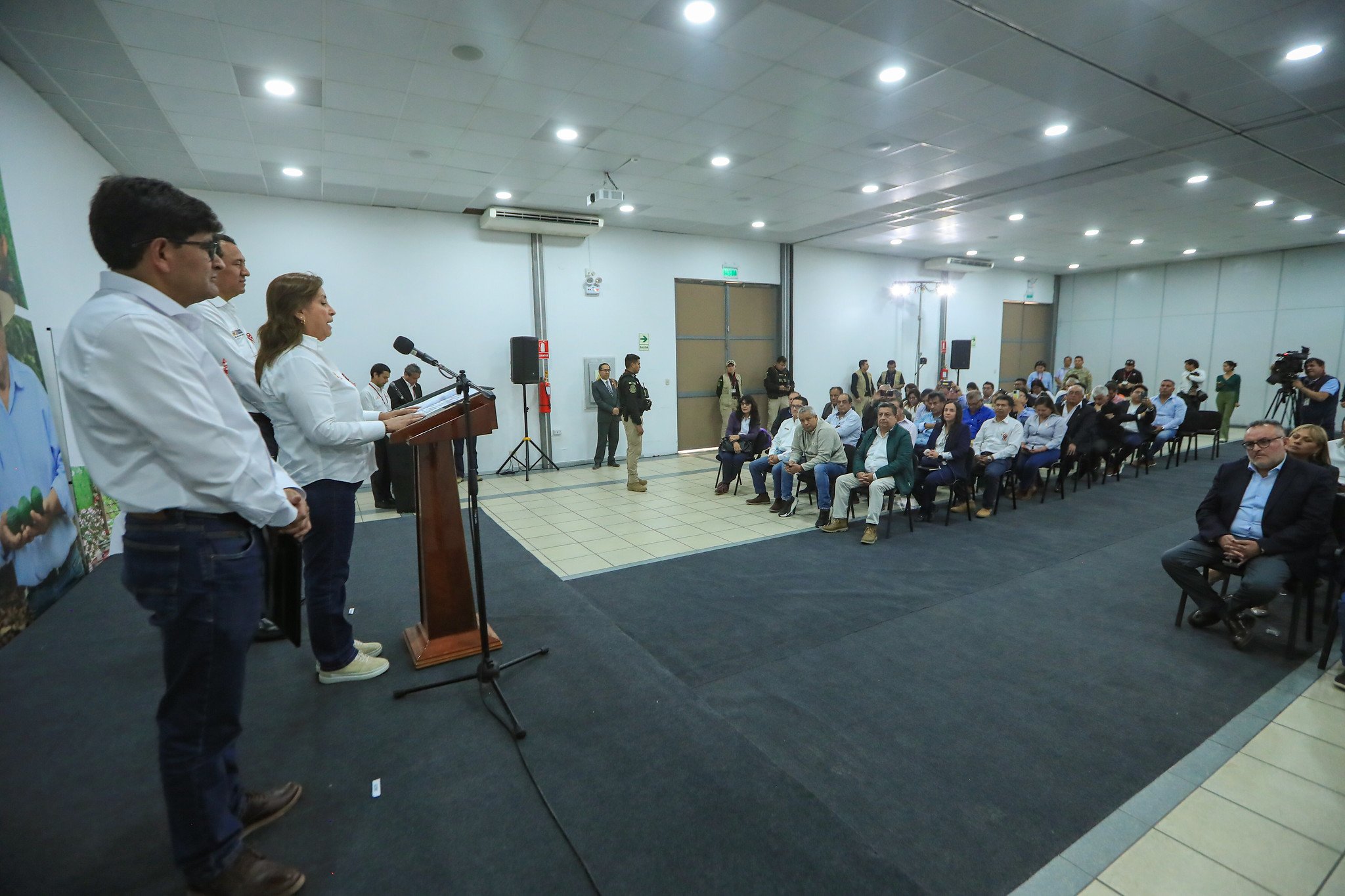 El nuevo manoseo de Cerro Juli: un bien público que sigue siendo un negocio para privados