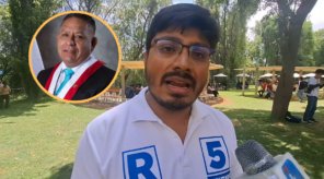 Arequipa Renovación