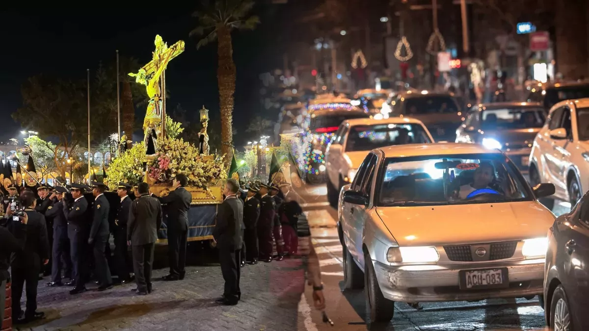 arequipa-semana-santa-cierre-de-vias-procesiones-cercado-de-arequipa-centro-historico-2026