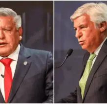 cesar-acuna-fernando-olivera-debate-presidencial-jne-elecciones-2026-69c40919ef472